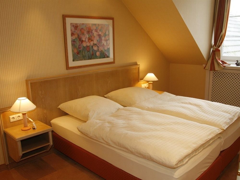 Ententurm - Hotel Und Eventlocation シュタインハーゲン エクステリア 写真